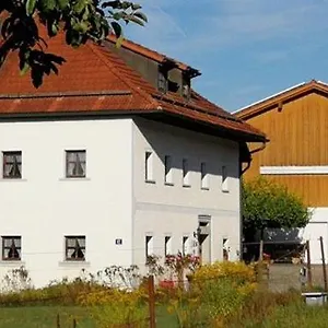 Aiginger Grafenau (Bavaria)