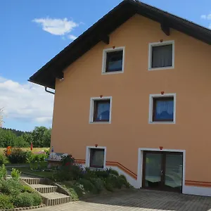 Graf Konrad Grafenau (Bavaria)