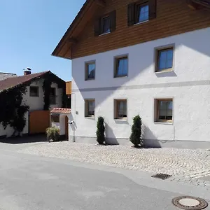 Dichtl Grafenau (Bavaria)